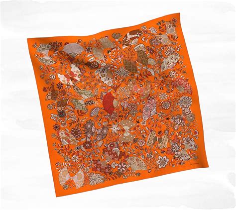 hermes scarf buy|hermes scarves official website.